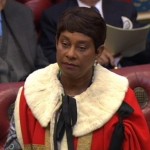 Doreen Lawrence’s Rise From Grieving Mother To Baroness Lawrence of Clarendon in Photos