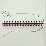 Everyday Objects Made Better With Sketches