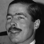 On This Day In Photos: The Hunt For Lord Lucan Begins