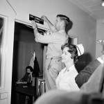 JFK: The Story Of Murder And Mayhem At Parkland Memorial Hospital, Dallas – In Photos