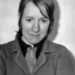 On This Day In Photos: ‘IRA Bomber’ Judith Ward Sentenced For Mass Murder