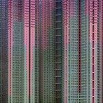 The High-Density Living In Hong Kong: These Pictures Aren’t Photoshopped