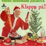 12 Terrifically Awful Christmas Album Covers