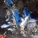 The Kegworth Air Disaster: The Story In Photos