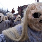 The Carnival of Vevcani In 40 Hellish Photos