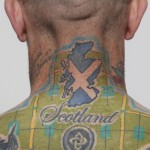 The Scottish Tattoo Convention 2014 – The Photos