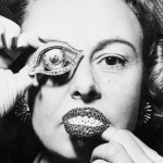 18 Great Photos Of Teeth In The 1950s