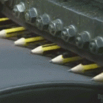 How Things Are Made In 11 Lovely Gifs