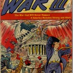 Read World War III – The 1953 Story Of America’s War With Russia