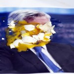 The 20 Best Photos Of Politicians Being Egged