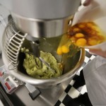 Making Cannabis Peanut Butter Jelly Cups At Denver’s Sweet Grass Kitchen (11 Photos)