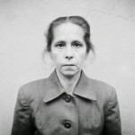The Nazi Women Of Belsen-Belsen: A Mugshot And Photo Essay