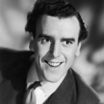 13 lovely photos Of George Cole: 22 April 1925 – 5 August 2015