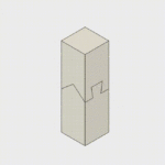 Mesmersing Joinery Gifs
