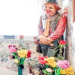 Ontario home full of clown stuff is for sale
