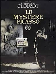 The Mystery of Picasso 