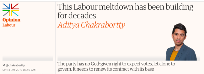 Guardian labour corbyn