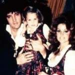 Elvis Presley: A Life In Rare Photos