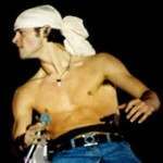 Howard Donald – Fame And Women
