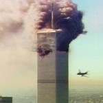 The 9/11 Anniversary In Pictures