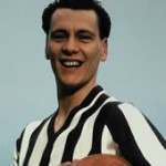 Bobby Robson Obituary