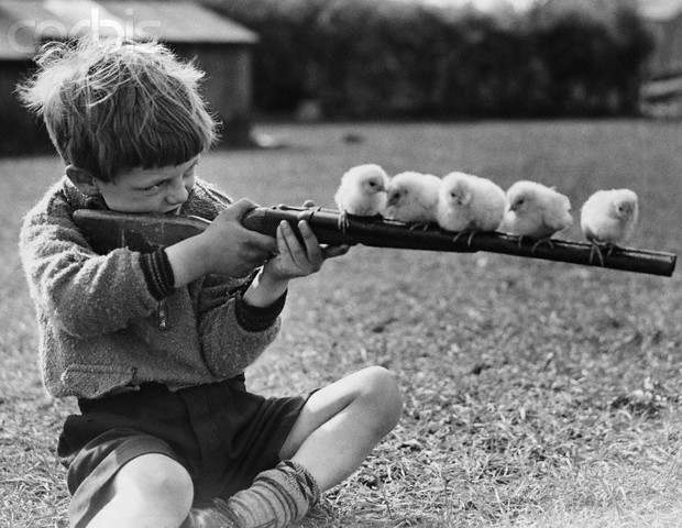 children-guns.jpg