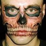 Body Modifications – Weird Ones