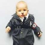 Hitler Baby