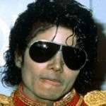 Michael Jackson 1980-1990