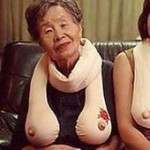 Weird Pictures: Push Up Bras