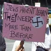 Jews