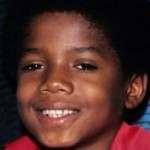 Michael Jackson Pre-1980