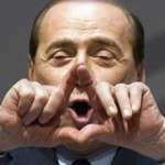 Silvio Berlusconi 2009: A Year In Disasters