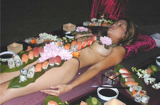 sushi-killer.jpg