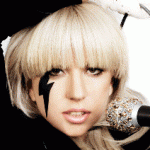 Gifs – Celebrities With One Expression