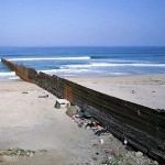 Life On The US Mexico Border (Photos)